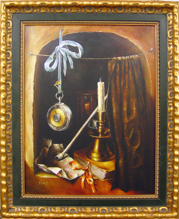 Still-life_3_(study)F