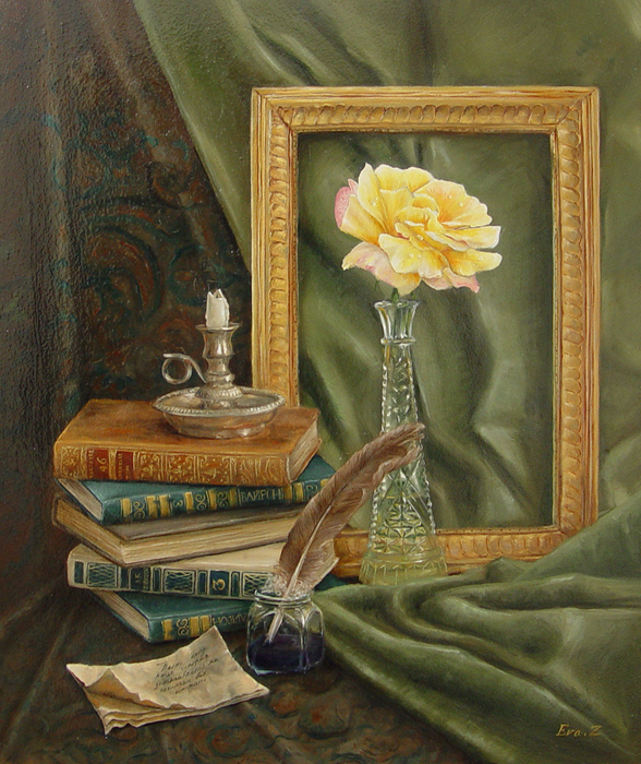 Still-life_4