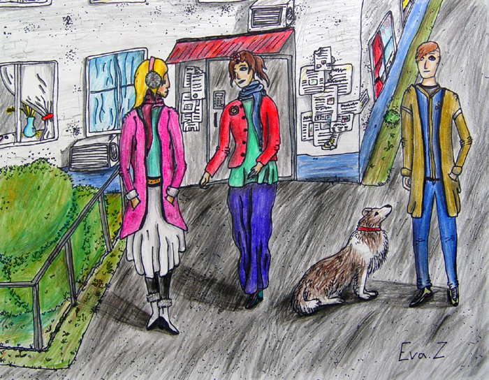 Three_figures