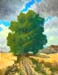 Landscape_2_(study)