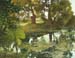 Landscape_3_(study)