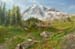Landscape_5
