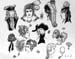 Line_drawing_1