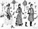 Line_drawing_2