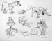 Line_drawing_3