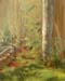 Plein-air-2024