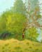 Plein-air_2020