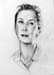 Portrait_1_(study)