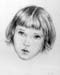 Portrait_2_(study)