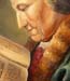 Portrait_4_(study)_Fragment_1