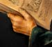 Portrait_4_(study)_Fragment_2
