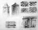 Sketches