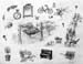 Sketches_2