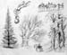 Sketches_3