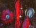 Space_1