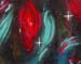 Space_2