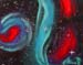 Space_3