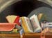Still-life_1_(study)