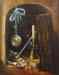 Still-life_3_(study)