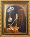 Still-life_3_(study)F