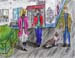 Three_figures