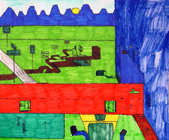 Composition_1