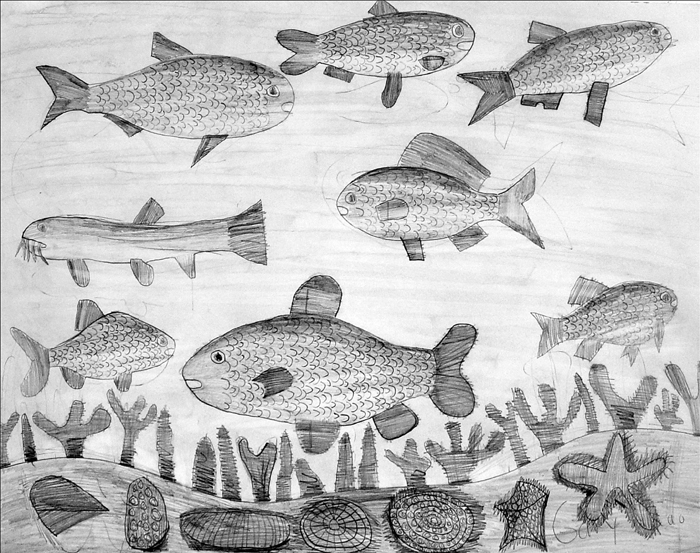Fish_2