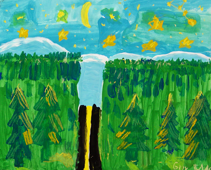Forest_2