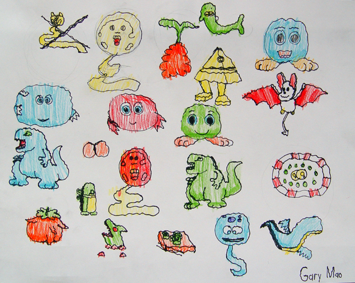 Images_(study)_2