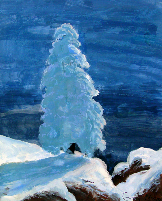 Landscape_1_(study)
