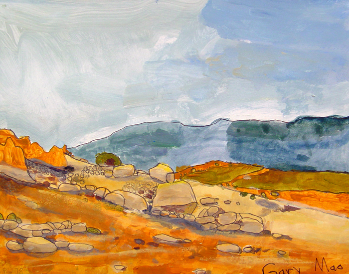 Landscape_2_(study)