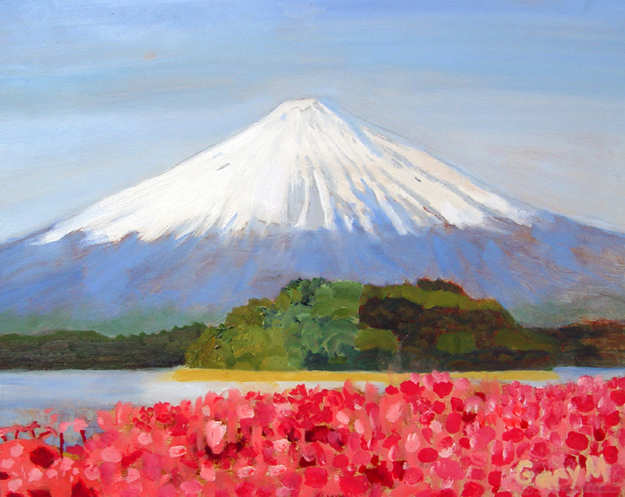 Landscape_4