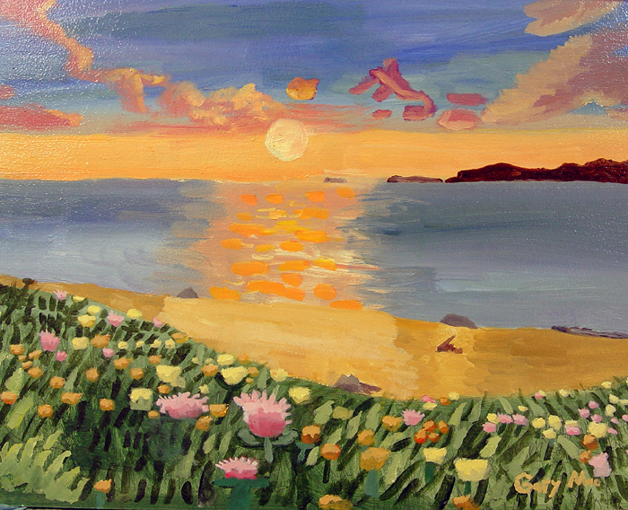 Landscape_5