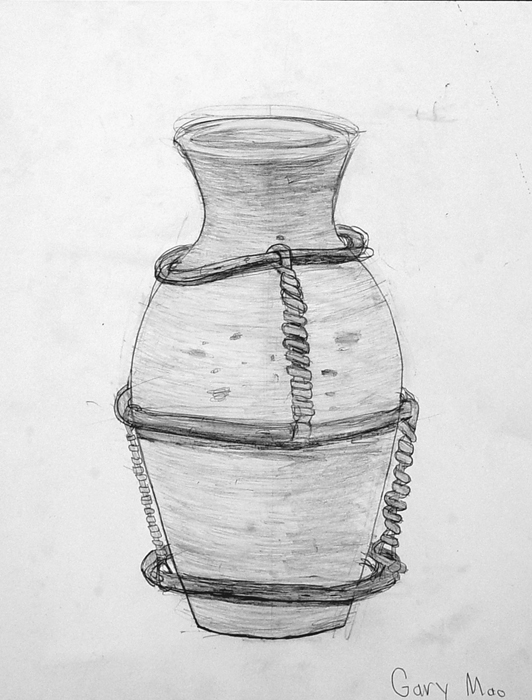 Life_drawing_1