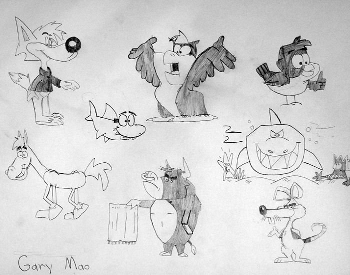 Line_drawing_3._(study)