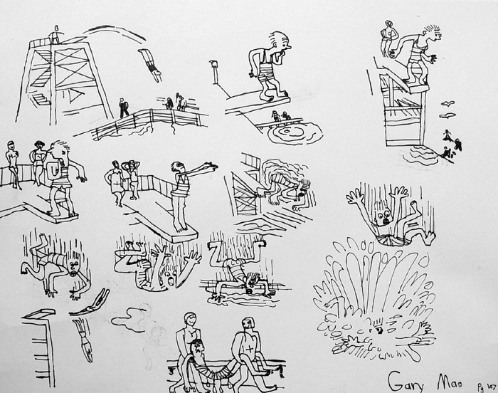 Line_drawing_4_(study)