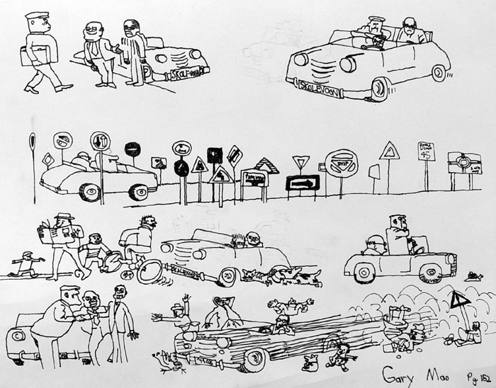 Line_drawing_5_(study)