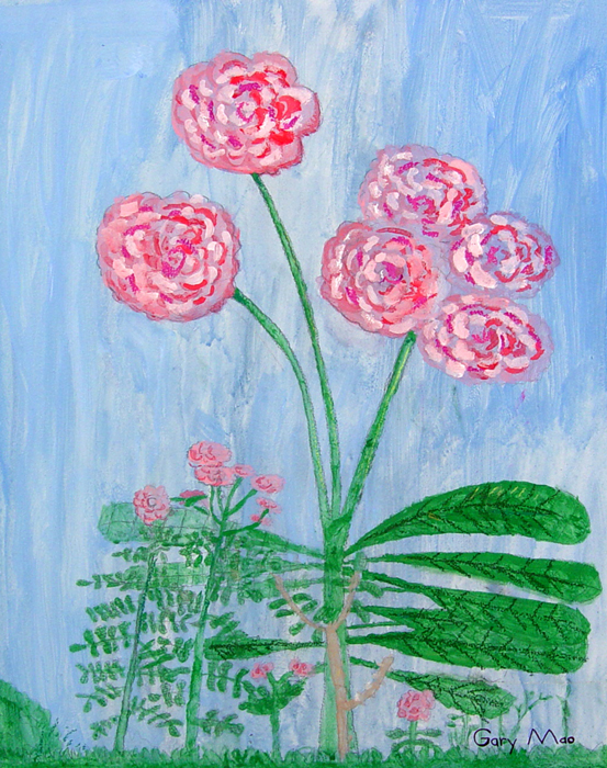 Plein-air_2023