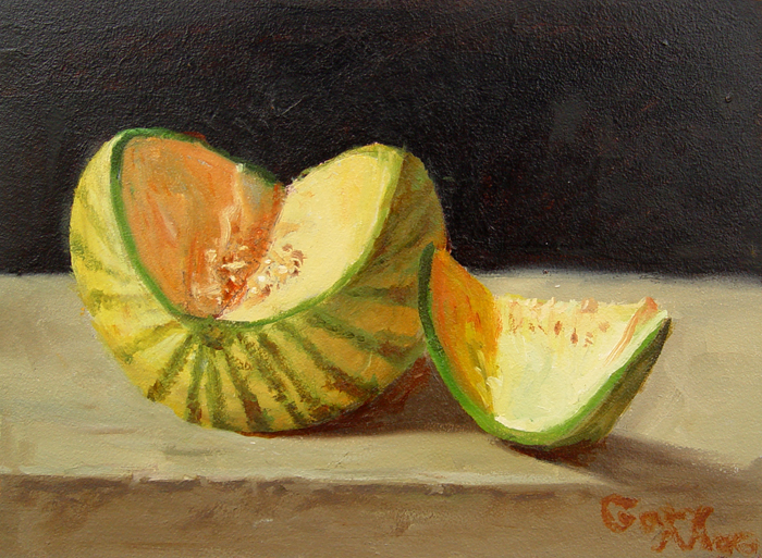 Still-life_1_(study)