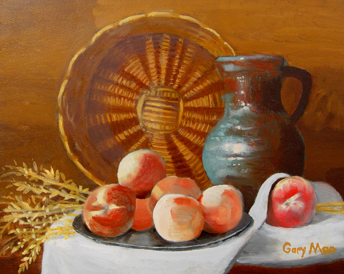 Still-life_2_9study)