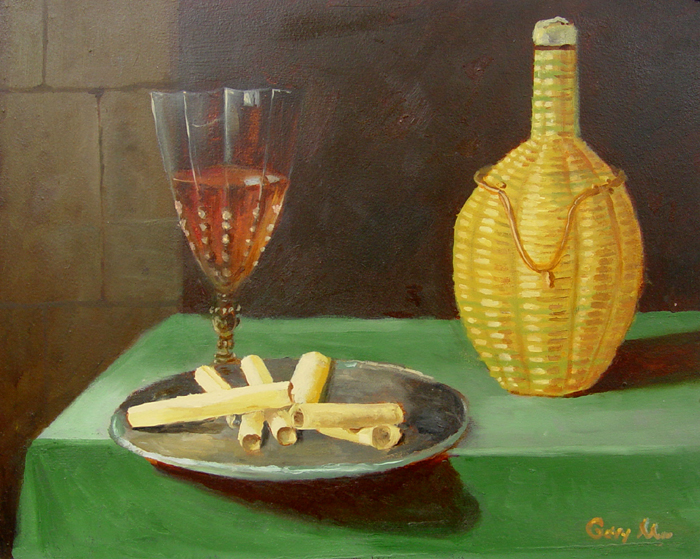 Still-life_3_(study)
