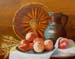 Still-life_2_9study)