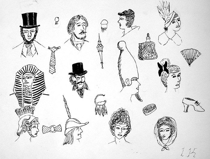 Line_drawing_1