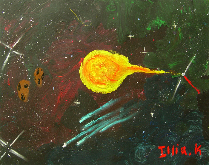Space_1