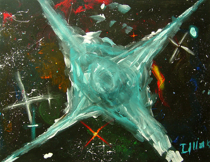 Space_2