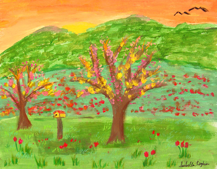 Spring_2022