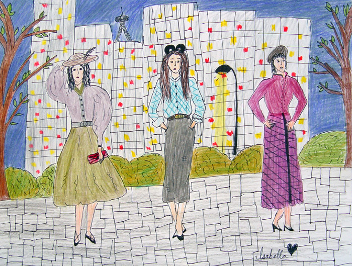 Three_figures