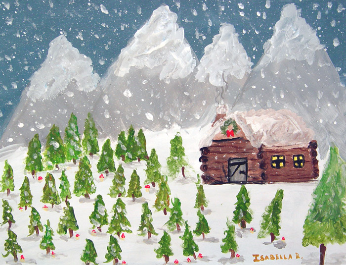 Winter_2022