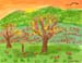 Spring_2022