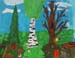 Three_trees